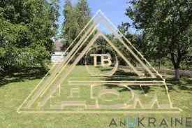 Продаж земельної ділянки 10 соток на ул. Лугова друга, 2 Вапнярка (Комінтернівський район)