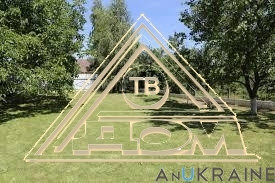 Продаж земельної ділянки 0.1 соток на ул. Лугова друга, 2 Вапнярка (Комінтернівський район) - фото 3