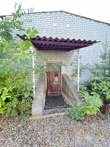 For sale    at Шевченка вулиця 9  - photo 9