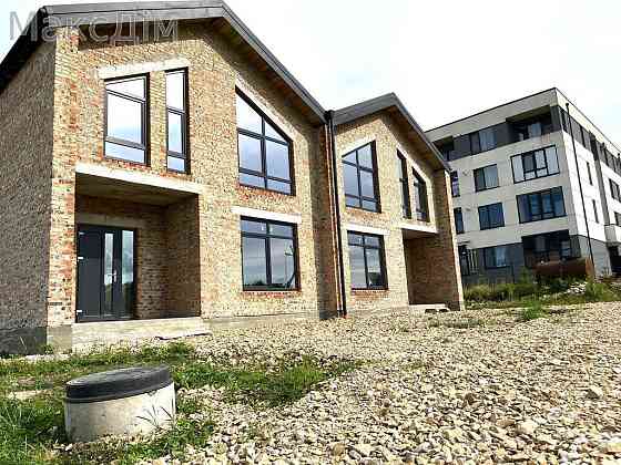 Продаж Будинок 5-кімнатний на вул. Енергетична Velikaya Berezovica