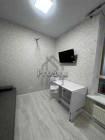 Продаж Будинок 1-кімнатний на Столичне шосе, 1Б Kiev