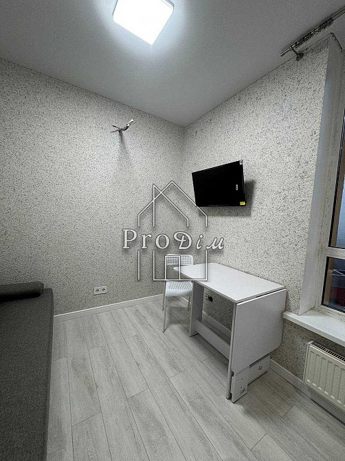 Продаж Будинок 1-кімнатний на Столичне шосе, 1Б Kiev - photo 3