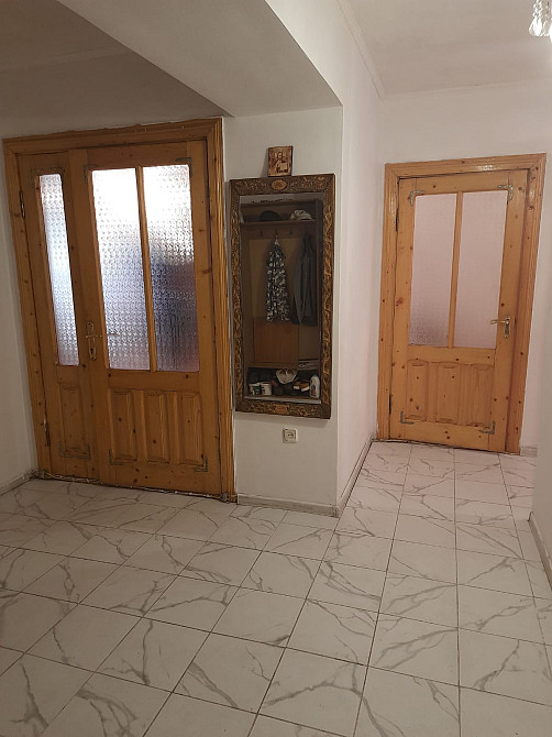 Продается шестикомнатная квартира на ул. Пишоновской Одеса - фото 7