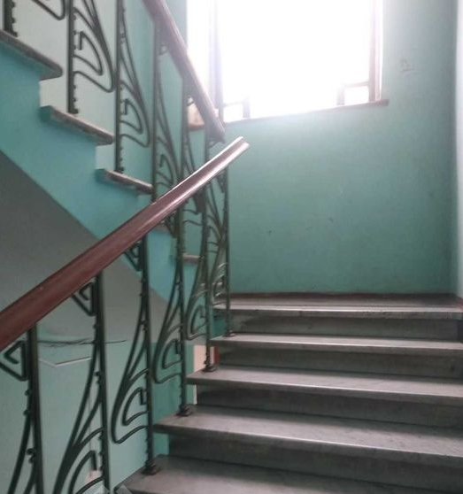 Продам 4 комнатную в центре по ул. Осипова. Одеса - фото 12