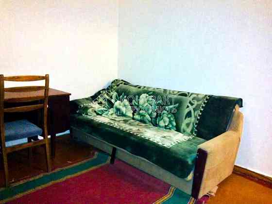 Оренда Квартира 1-кімнатна, 5/9 поверх на вул. Аерокосмічний Kharkiv