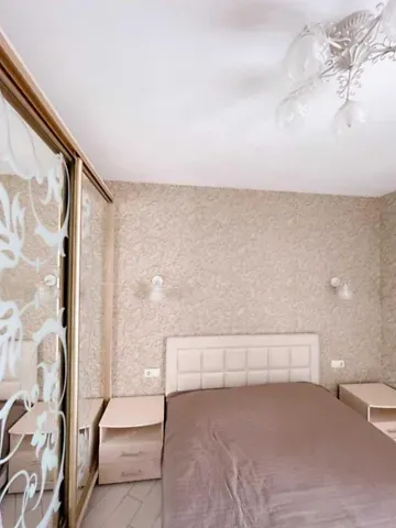 Оренда 2к Квартира 58 кв.м ЖК Лайтхаус Дніпро - фото 4