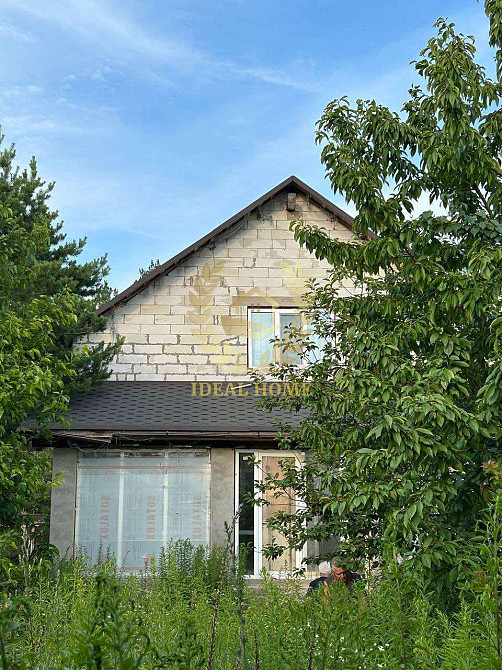 Продам будинок Колонщина Колонщина - фото 9