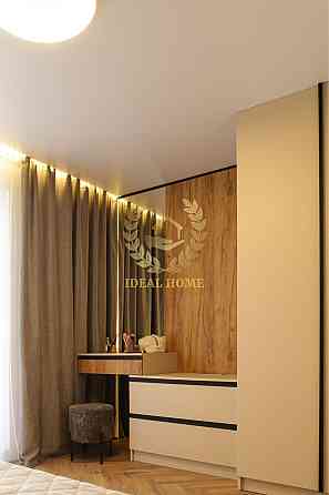 Продається 1 ка на Подолі Киев