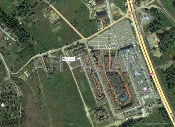 Продаж земельної ділянки 15 соток Khodosivka