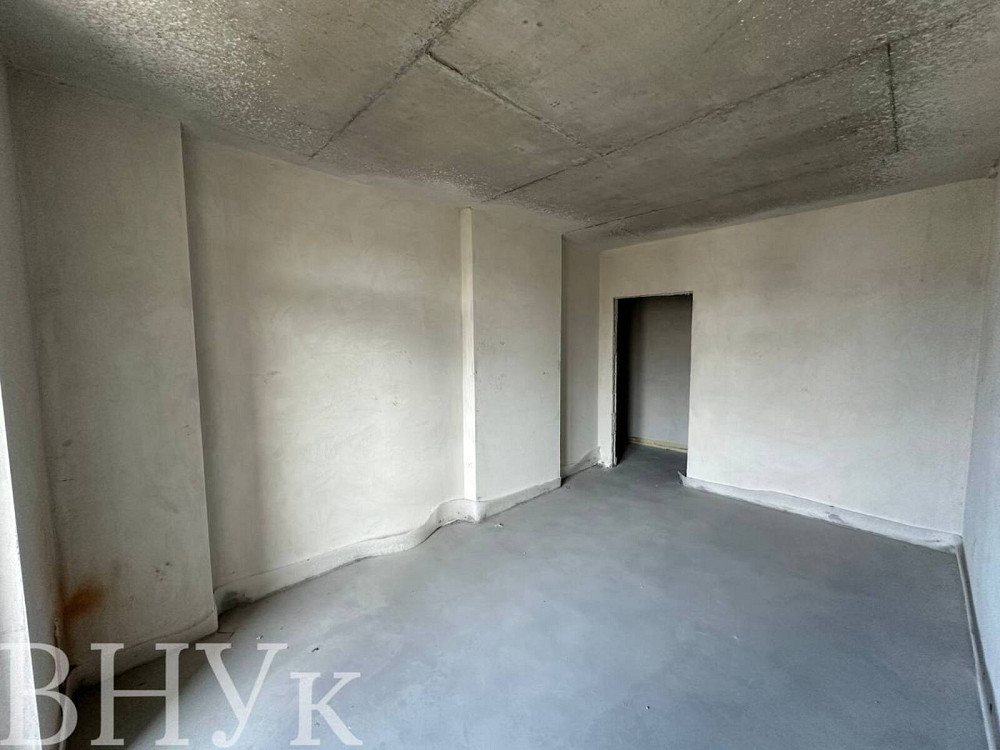 Продаж Квартира 2-кімнатна, 4/8 поверх на вул. Зелена L'viv - photo 13