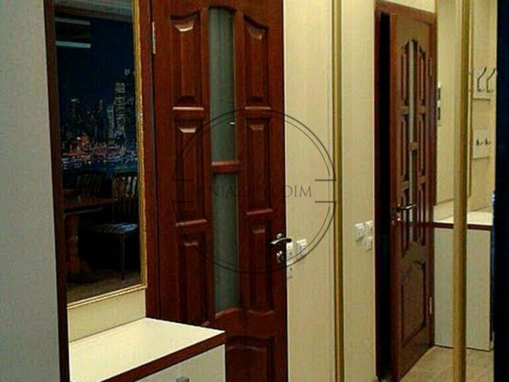 Оренда Квартира 2-кімнатна, 10/26 поверх Київ - фото 7