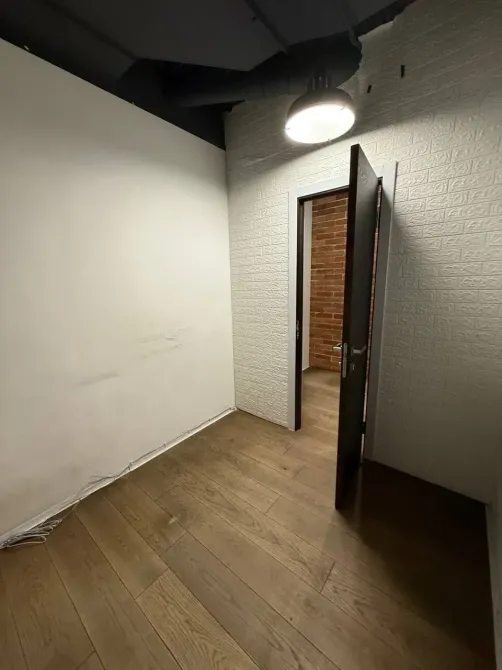 Здається Торгово-офісний центр площа 1235 кв.м 1-й поверх Дніпро  Дніпро - фото 3