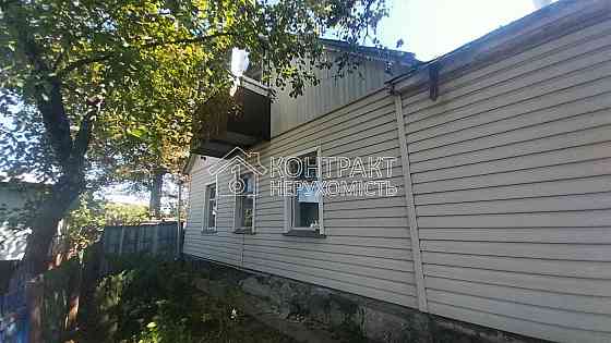 Продаж Будинок 4-кімнатний на вул. Миру Zmiyiv