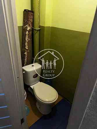 Продаж Квартира 1-кімнатна, 1/5 поверх на Золота вул., 18 L'viv