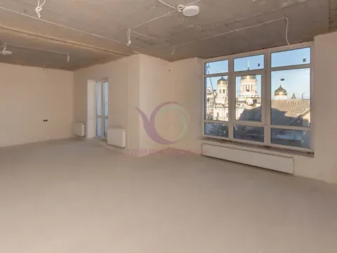 Продаж 3к Квартира 235 кв.м вул. Буковинська 6А Чернівці - фото 14