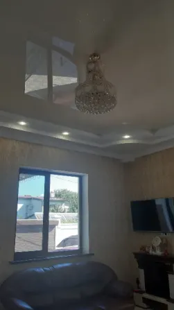 For sale 2-storey House with land 3 ares 154 sq.m 4 rooms at Шелухина Odessa - photo 7