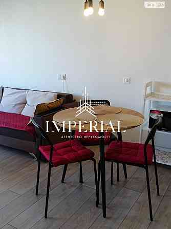 Продаж 2к Квартира 52 кв.м Харківське шосе вул. Kiev