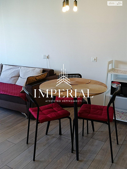 Продаж 2к Квартира 52 кв.м Харківське шосе вул. Kiev - photo 2