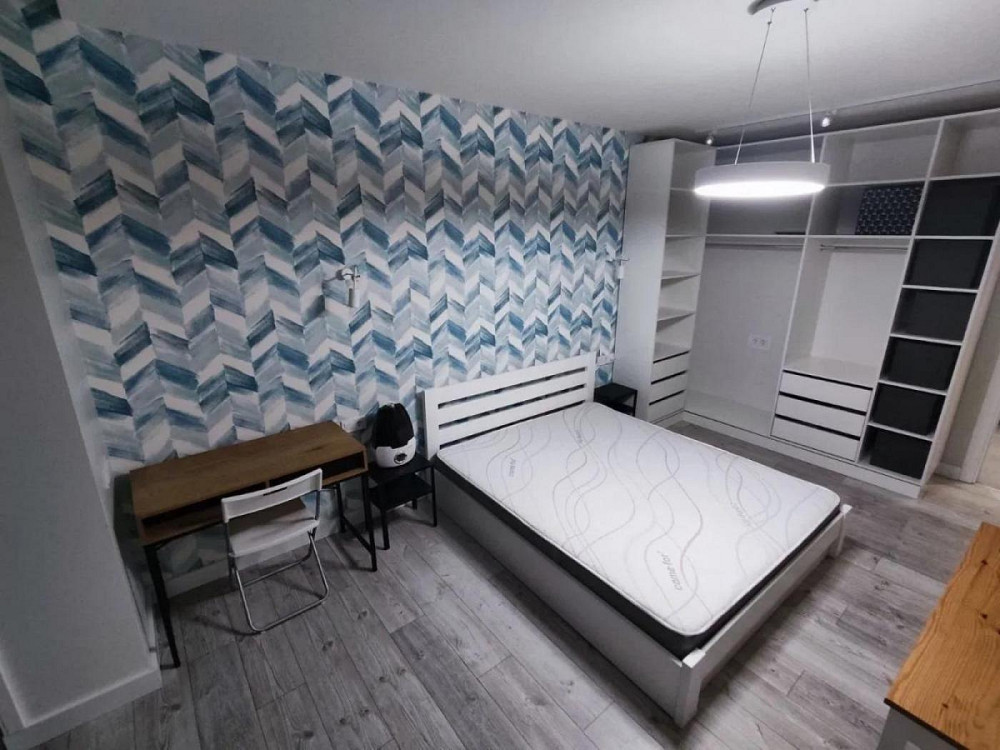 Продаж Квартира на улица Кульпарківська 230а L'viv - photo 2