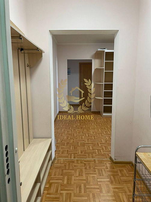 Продам 3 к квартиру вул Олевська Київ - фото 19