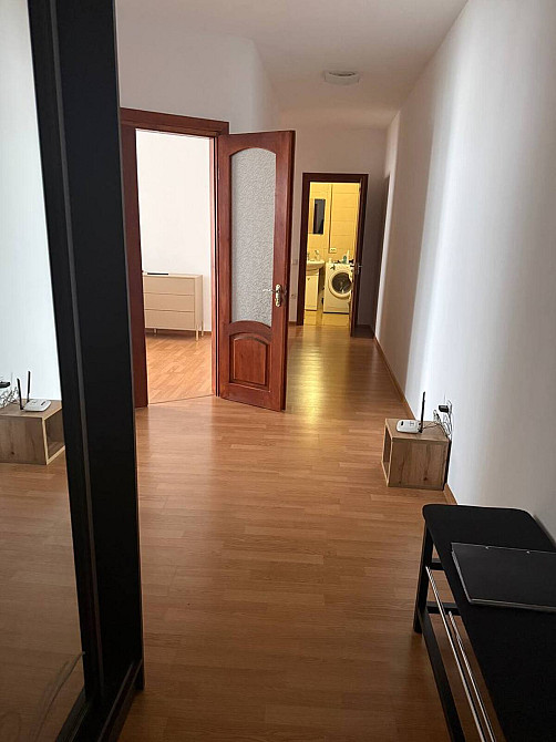 Оренда Квартира 2-кімнатна, 8/9 поверх на Чорновола, 11 Івано-Франківськ - фото 7