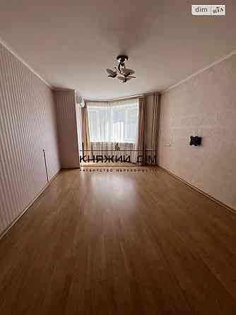 Продаж 2 кімнатної квартири м. Чернігівська Київ