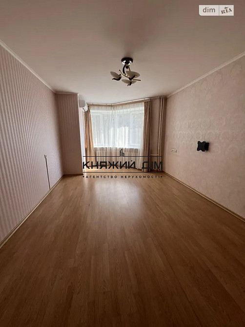 Продаж 2 кімнатної квартири м. Чернігівська Київ - фото 5