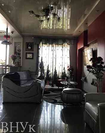 Продаж Квартира 2-кімнатна, 9/9 поверх на вул. Корольова С. Тернопіль