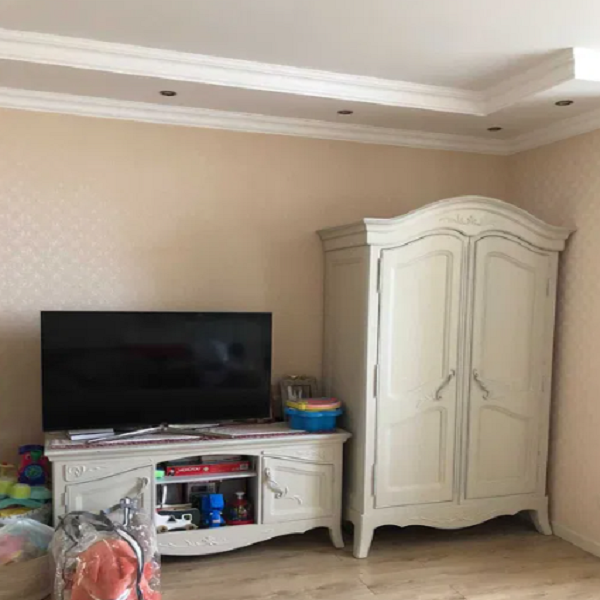 Продам 1-комнатеую квартиру на Высоцкого. Одесса - изображение 3