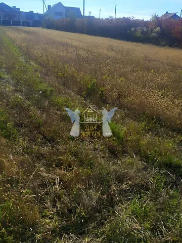 Продажа земельного участка  площадь 31.5 сот Січових стрільців вулиця  - изображение 9