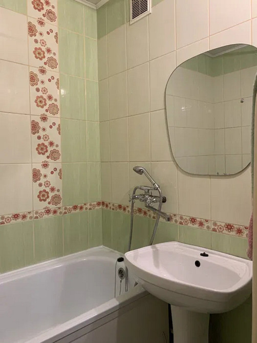 Оренда Квартира 2-кімнатна, 1/10 поверх на Тростянецька Kiev - photo 12