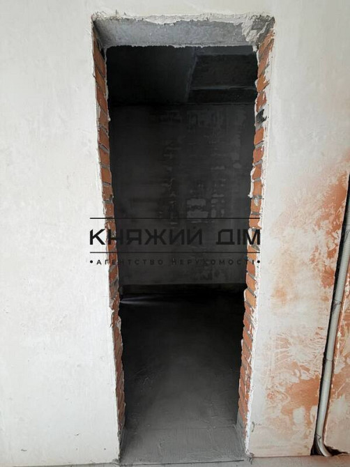 Продаж Квартира 2-кімнатна, 8/21 поверх на Кочерги Ивана ул. Киев - изображение 17