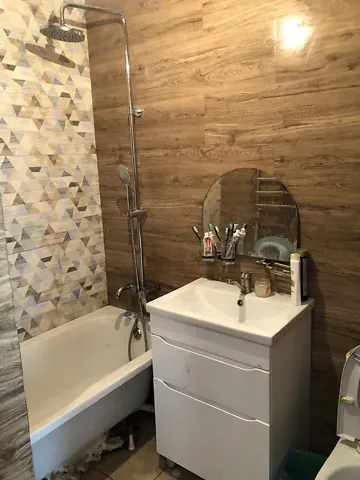 Продаж 1-поверховий   60 кв.м 3 кімн. на Поздовжня 7-а вулиця 35 Миколаїв - фото 20