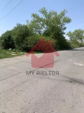 Продаж земельної ділянки 32 соток на Шахтарів Uzhhorod