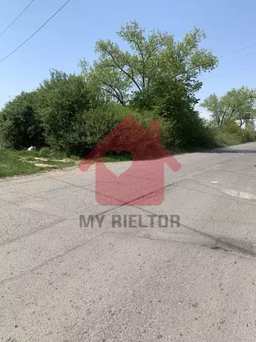 Продаж земельної ділянки 32 соток на Шахтарів Uzhhorod - photo 4