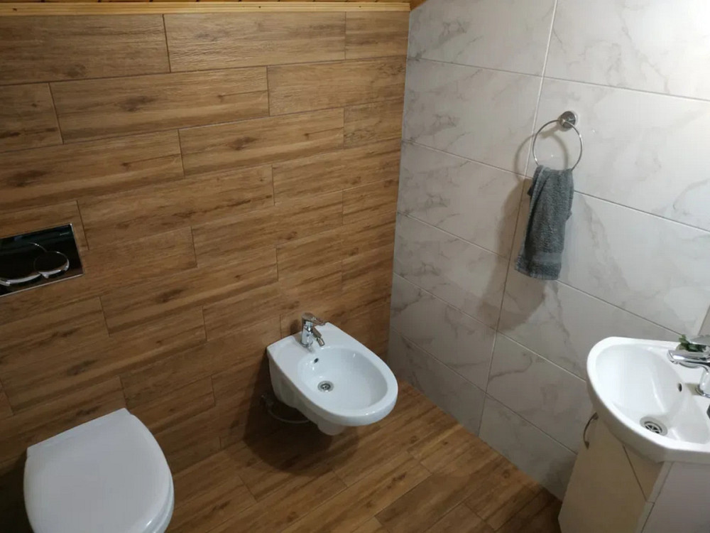 Продаж Будинок на Рєпіна Коломия - фото 16