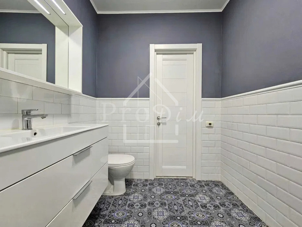 Оренда Квартира 1-кімнатна, 7/9 поверх на Жамбила Жабаєва вул., 22 Київ - фото 15