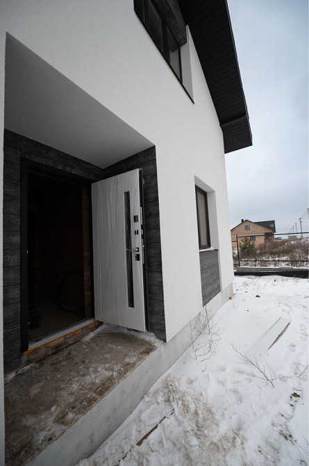 Продаж Будинок 5-кімнатний на вул. Центральна Корнин - фото 3