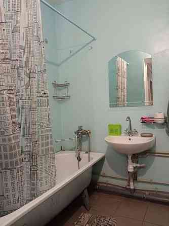 Оренда Квартира 2-кімнатна, 3/25 поверх на просп. Науки, 80а Kiev