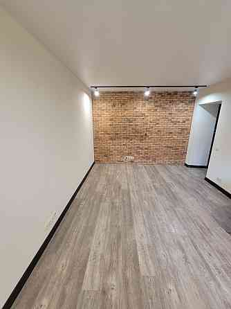 Продаж Квартира 3-кімнатна, 2/16 поверх на Митрополита Андрія Шептицького вул., д. 20А Київ