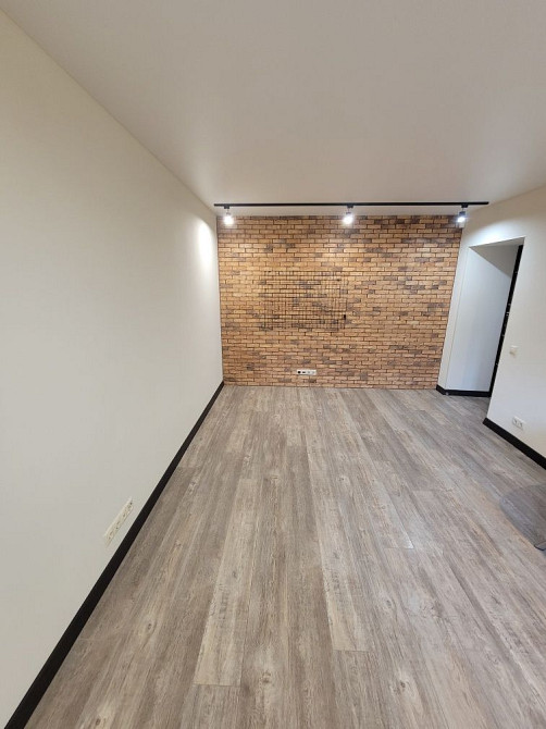 Продаж Квартира 3-кімнатна, 2/16 поверх на Митрополита Андрія Шептицького вул., д. 20А Киев - изображение 6