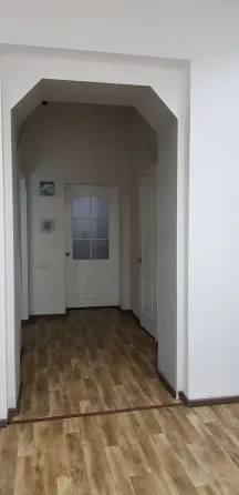 Продаж Магазин / салон / торгова точка площа 60 кв.м 1-й поверх на Садовая Одеса