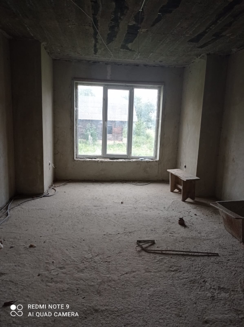 Продаж 2-поверховий Будинок  203 кв.м 6 кімн. на F4Q6+GF, Самбірський район, Львівська область, 81461 Ваньовичи - фото 6