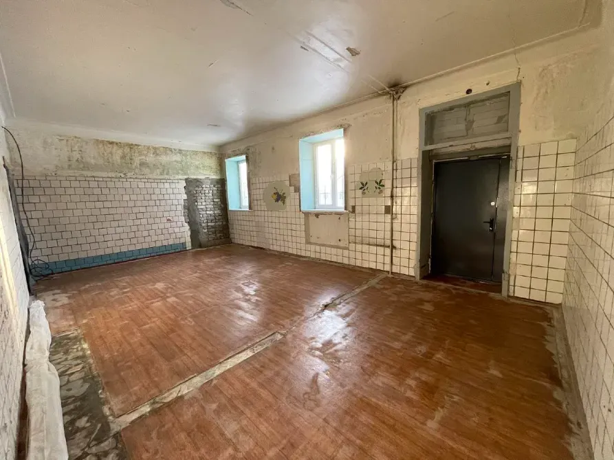 For rent Free Purpose Premises area 38 sq.m  Dnipro Сєвєрний Dnipro - photo 16