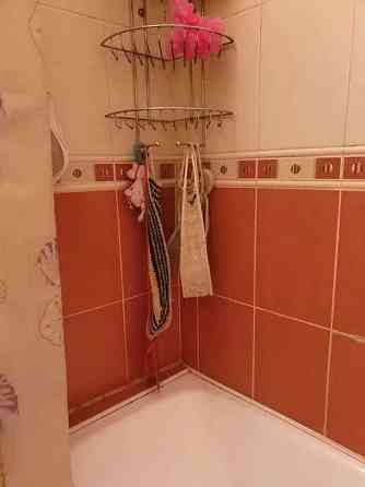 Оренда Квартира 2-кімнатна, 5/5 поверх на ул. Тираспольская Киев