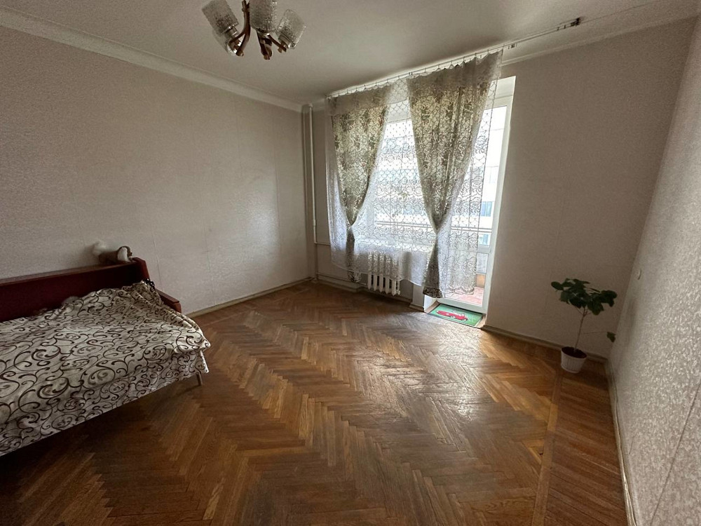 Продаж Квартира 3-кімнатна, 7/9 поверх на Вернандского, 33 В Дніпро - фото 5
