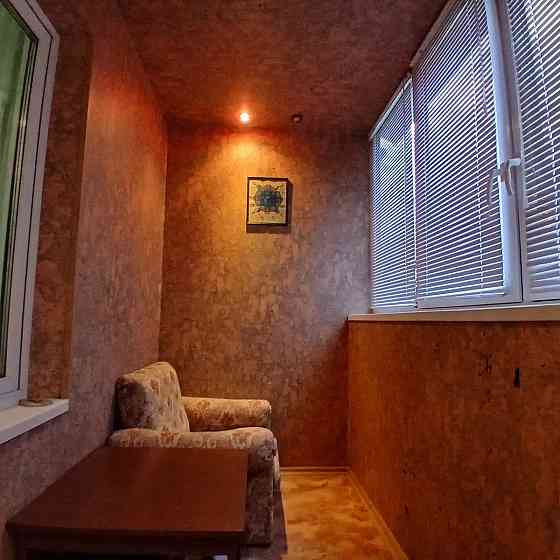 Оренда Квартира 3-кімнатна, 5/15 поверх на вул. Бориса Гмирі, 9В Kiev