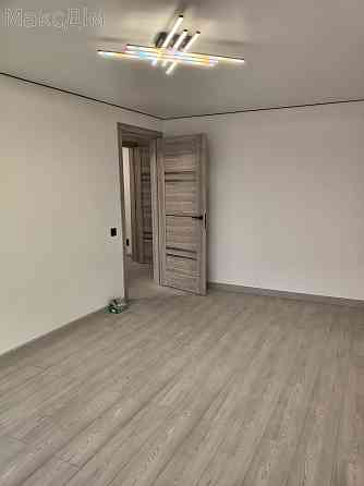 Продаж Будинок 2-кімнатний на вул. Зелена Petrykiv