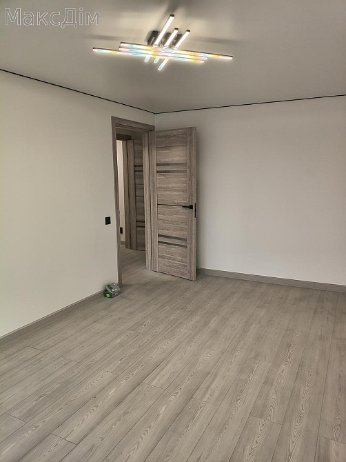 Продаж Будинок 2-кімнатний на вул. Зелена Petrykiv - photo 4