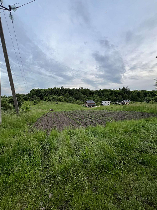 Продаж Квартира  - photo 9